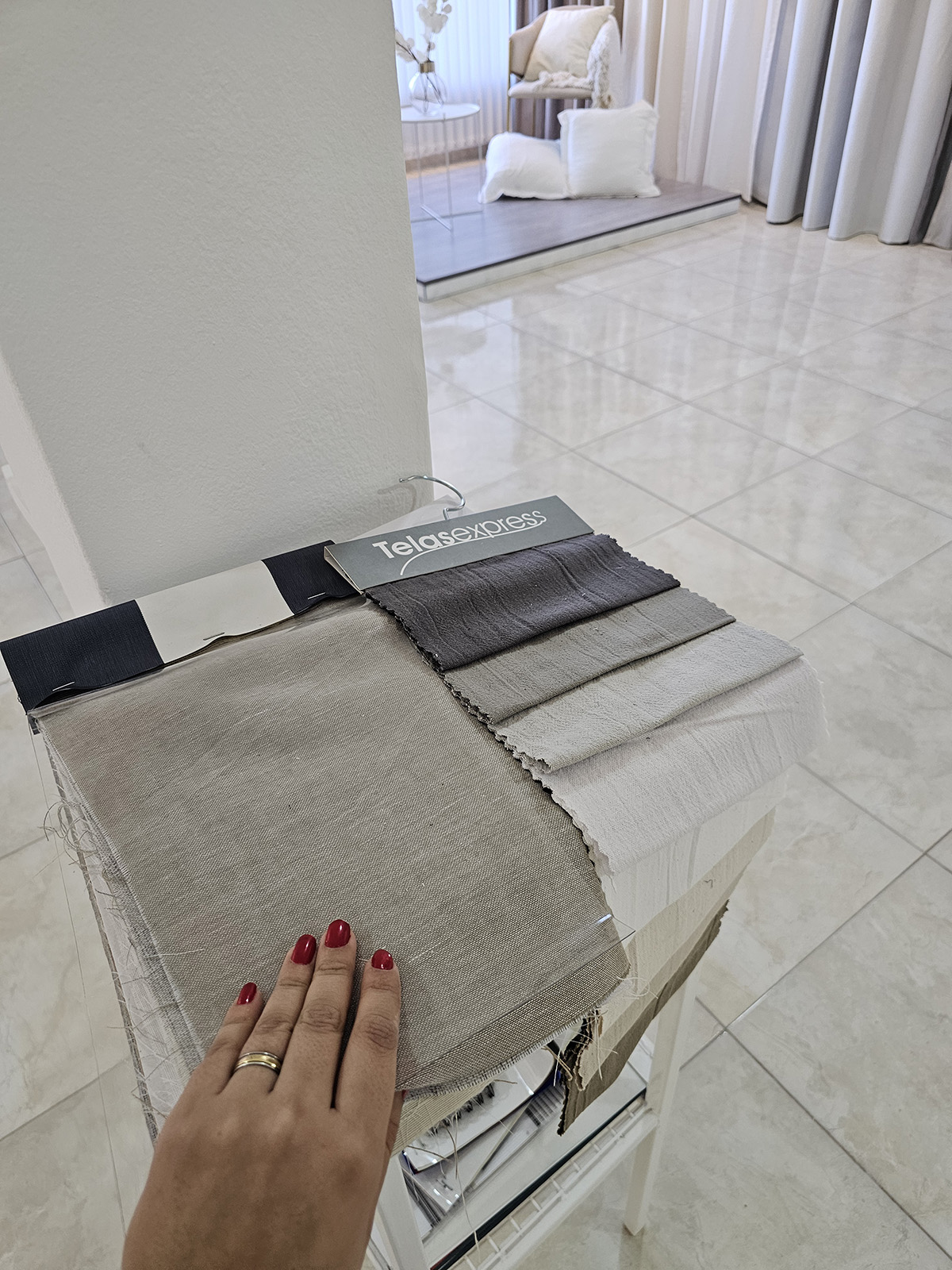 Galería Roller Make 2