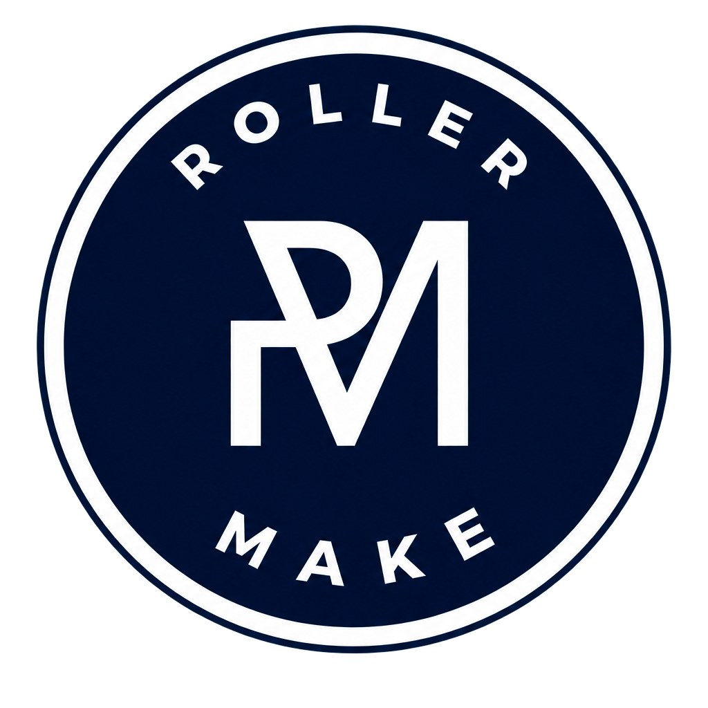 Roller Make