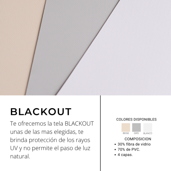 Blackout