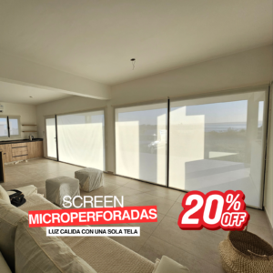 Sunscreen