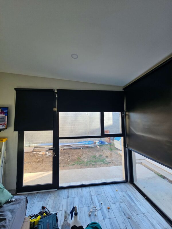 Blackout