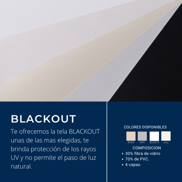 Blackout